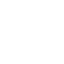maps-pin