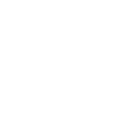 phone-Icon